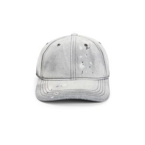 Our Legacy Ballcap Men